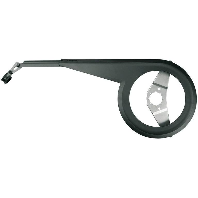 SKS Chainbow Bicycle Chain Guard - Walmart.com SKS Chainbow Bicycle Chain Guard - Walmart.com