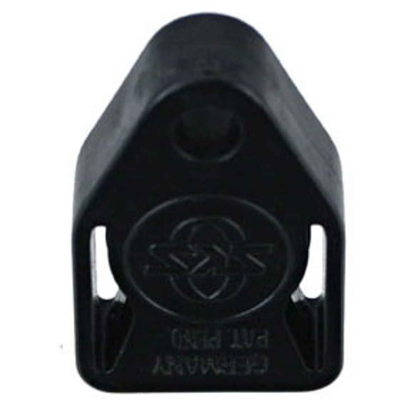SKS Chromoplastic Fenders Secu-Clip - 300.893.423.0