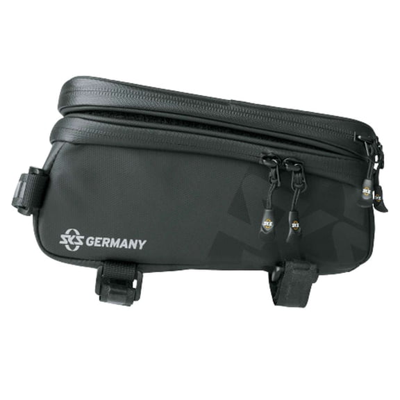 SKS Explorer Smart Bag - 1.35L