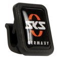 thumbnail image 1 of SKS - Fender Part - Clip for U-Stay (5pk), 1 of 1