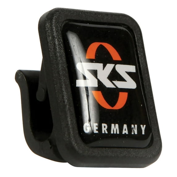 SKS - Fender Part - Clip for U-Stay (5pk)