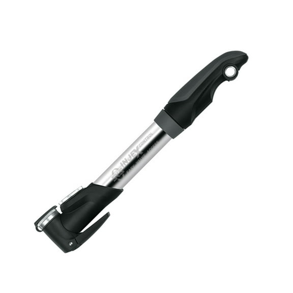 SKS - Floor Pump - Injex Control