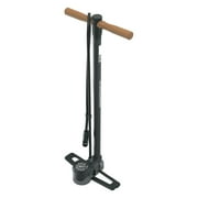SKS - Floor Pump - Renkompressor NXT