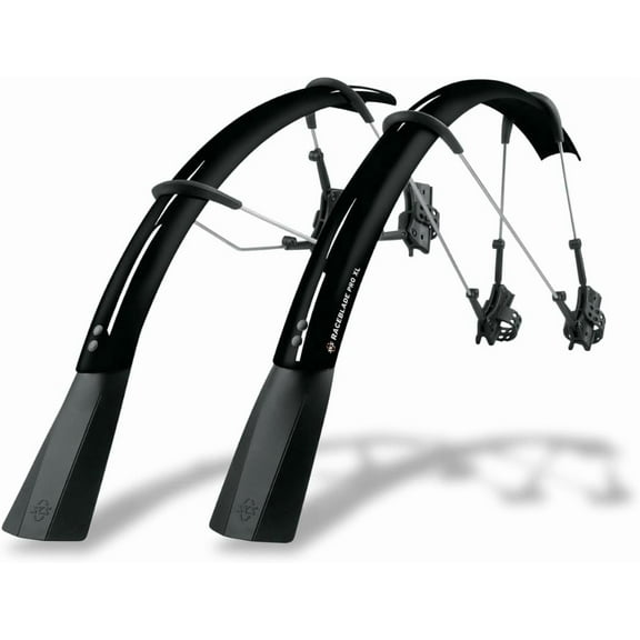 SKS GERMANY Raceblade Pro XL Bicycle Fender Set