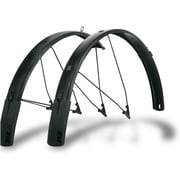 SKS GERMANYMudguard