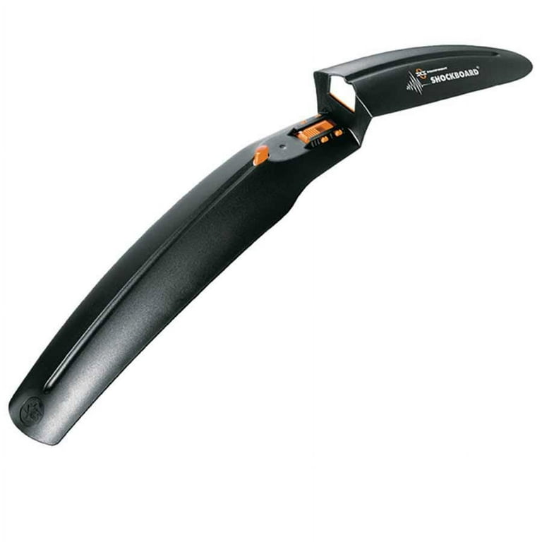 スキムボード SKS Germany Shockboard - Walmart.com