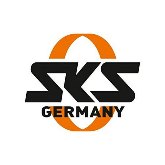 SKS Germany Space Cage Bottle Cage