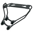 thumbnail image 1 of SKS - Infinity Universal Rack with Mik Click System, 1 of 5