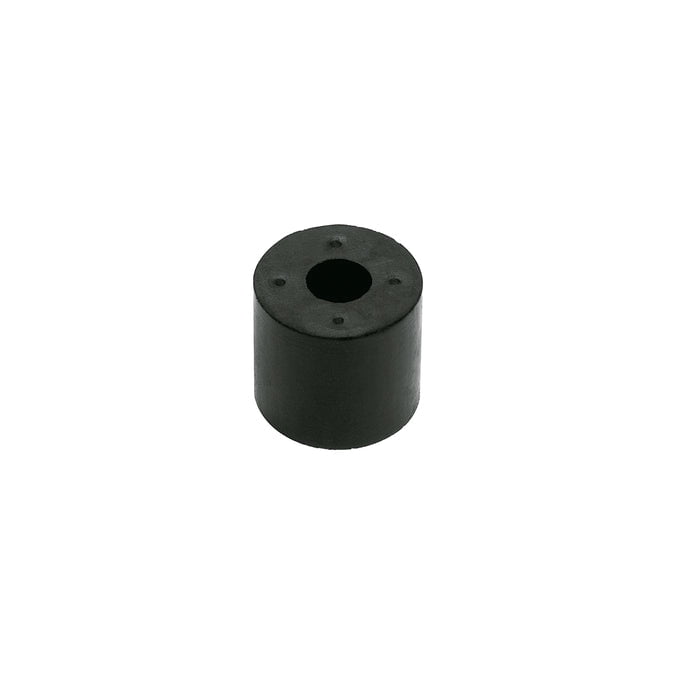 SKS Germany 35mm Replacement Barrel Washer For Bicycle Pumps & Fenders - Genuine German-Made Part