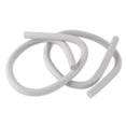 thumbnail image 1 of SKS Props HD-Foam Dowels, Pkg of 2 - Round 20 mm, 1 of 1