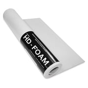 SKS Props HD-Foam Roll - 6 mm, 24 x 60