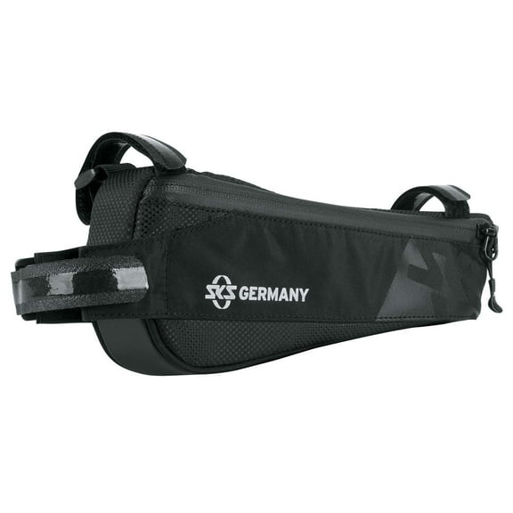 SKS Racer Edge Bicycle Frame Bag - 11520