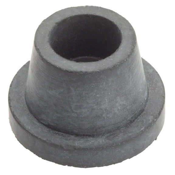 SKS Grommet for SKS Pump Head - Sold as Each