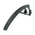 thumbnail image 1 of SKS S-Board Front Fork Or Rear Disc Q/R Fender Black, 1 of 4
