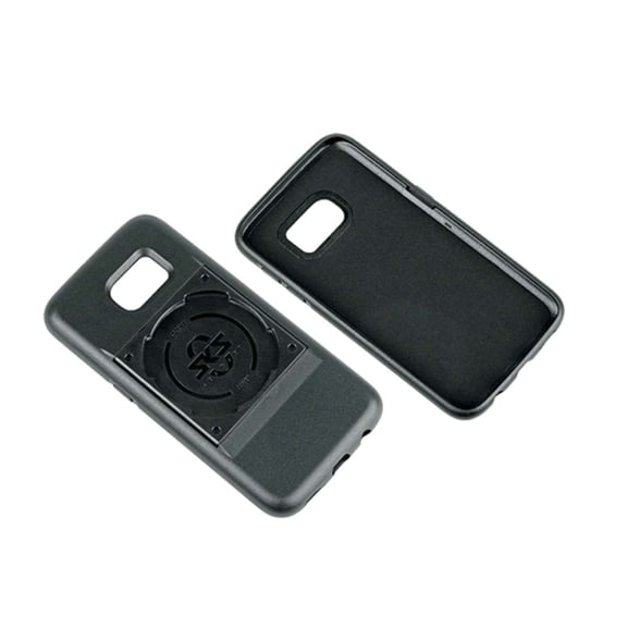 SKS Samsung S7 Phone Cover - 11576
