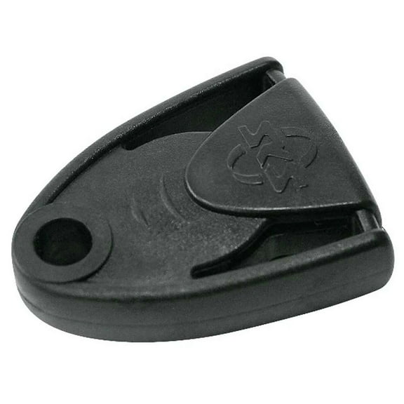 SKS Secu-Clip - Chromoplastic Fenders