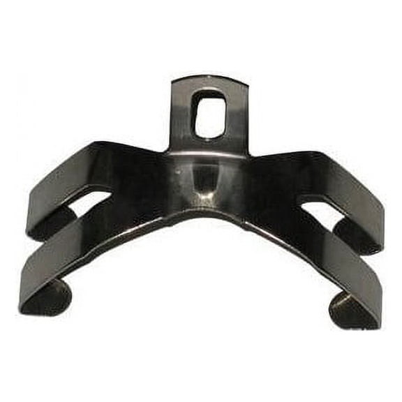 SKS Sliding Bridge For P-45 Fenders