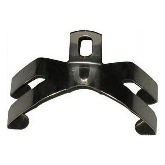 SKS Sliding Bridge For P-50,55 Fenders