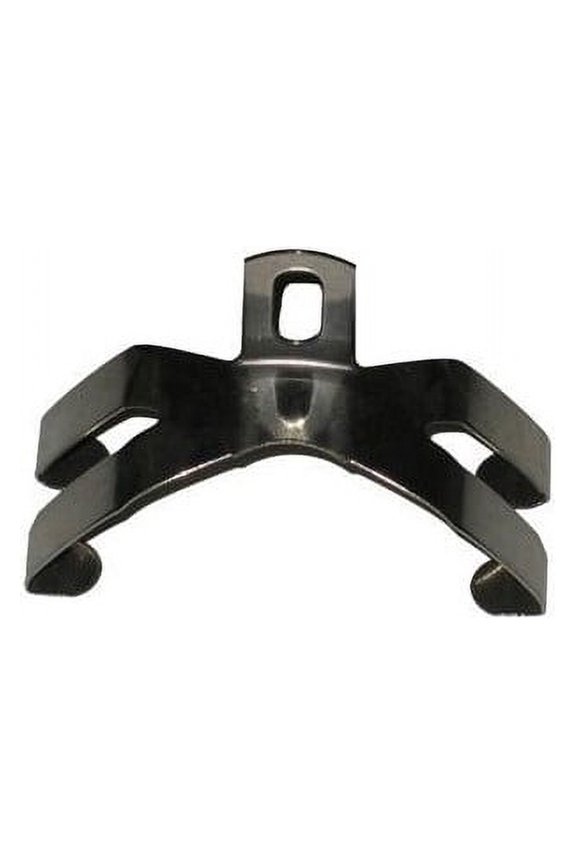Sliding Bridge For P-50,55 Fenders