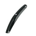 thumbnail image 1 of SKS SpeedRocker Bicycle Fender Extension - 11656, 1 of 4