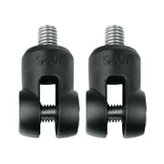 SKS Suntour/Rockshox Straight Bicycle Fork Fender Adaptor - 11259