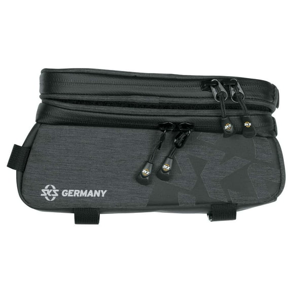 SKS Traveller Smart Bicycle Frame/Smart Phone Bag - 11516