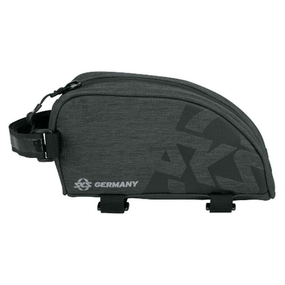 SKS Traveller Up Bicycle Frame Bag - 11515