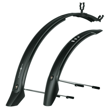 SKS Velo 65 Fender Set Full Coverage Fender
