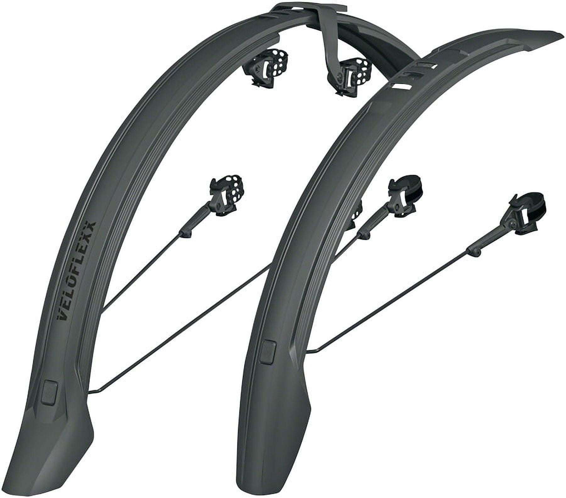 29er fenders best sale
