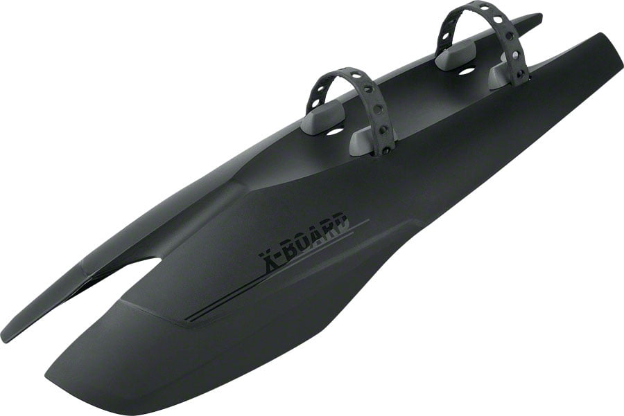 Sks Fenders Longboard