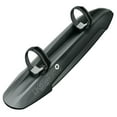 thumbnail image 1 of SKS x-Guard E-Bike Downtube Mount Fender, Black, 1 of 4