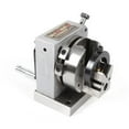 thumbnail image 1 of SKS3 Single Way Punch Former Machine & Dresser Punch Grinder High Precision Tool, 1 of 10