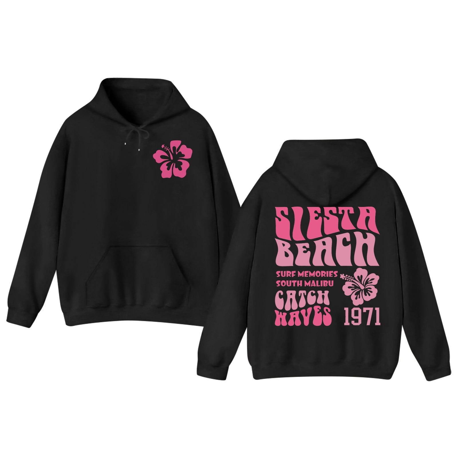 L.A. Dodgers Kids Sweatshirts, Dodgers Hoodies, Fleece | JC