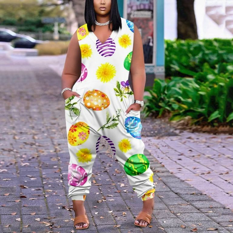 Jumpsuit for large bust hotsell
