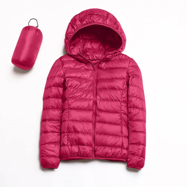 Women's weather resistant jackets cheap