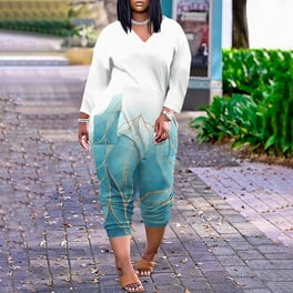 Walmart jumpsuit plus size online