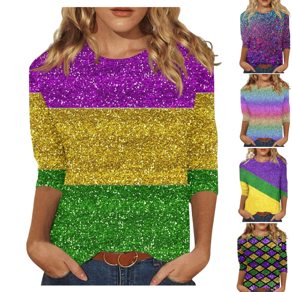 plus size mardi gras clothes