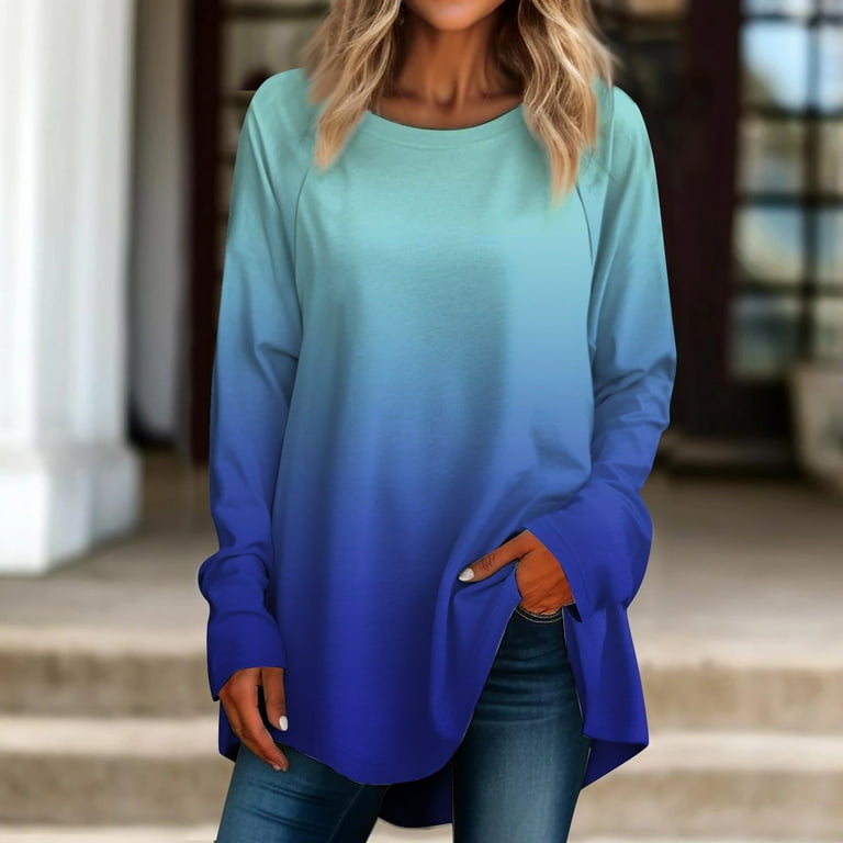 Oversized t shirts and sweatshirts discount