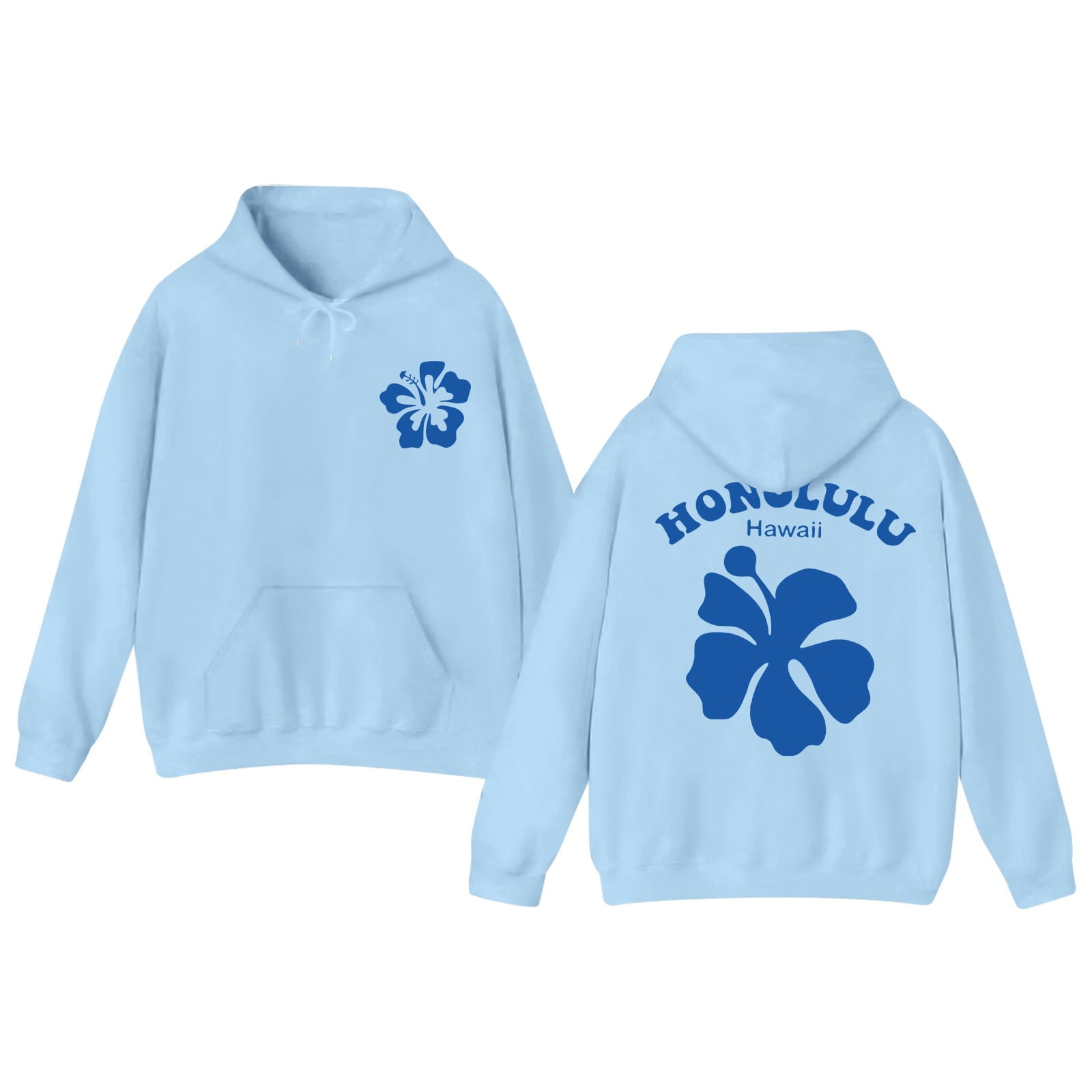 国産品 Preppy Hoodie Ppp SKSloeg Kids Kids Sleeve Long Girls Boys
