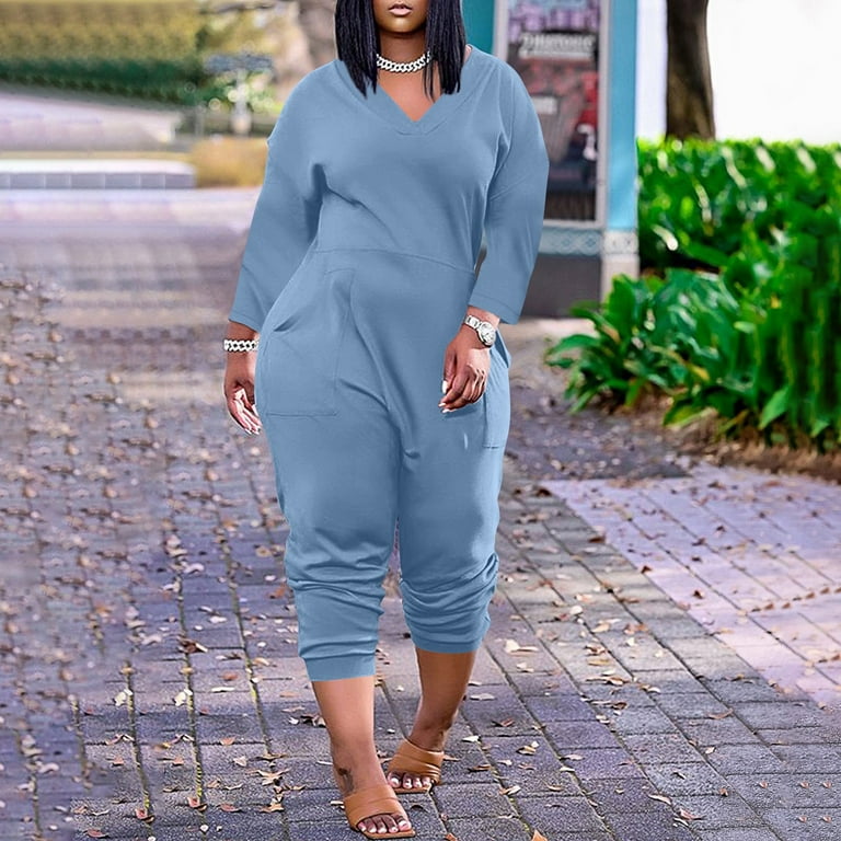 Jumpsuit under 200 deals