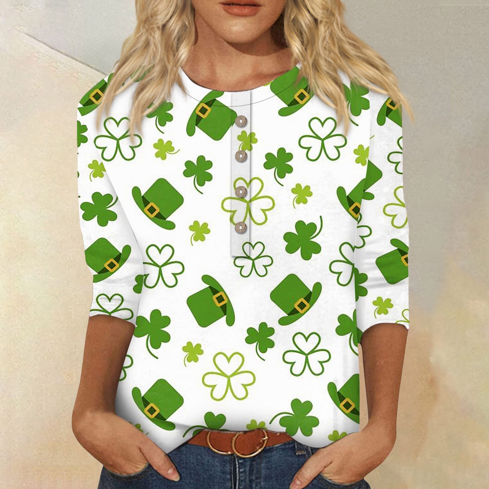 Dressy top tops ireland