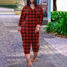 Women's V-Neck Five-Points Sleeve Printed Loose Dresses Women's V-Neck Five-Points Sleeve Printed Loose Dresses