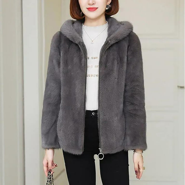 Girls plus coats sales