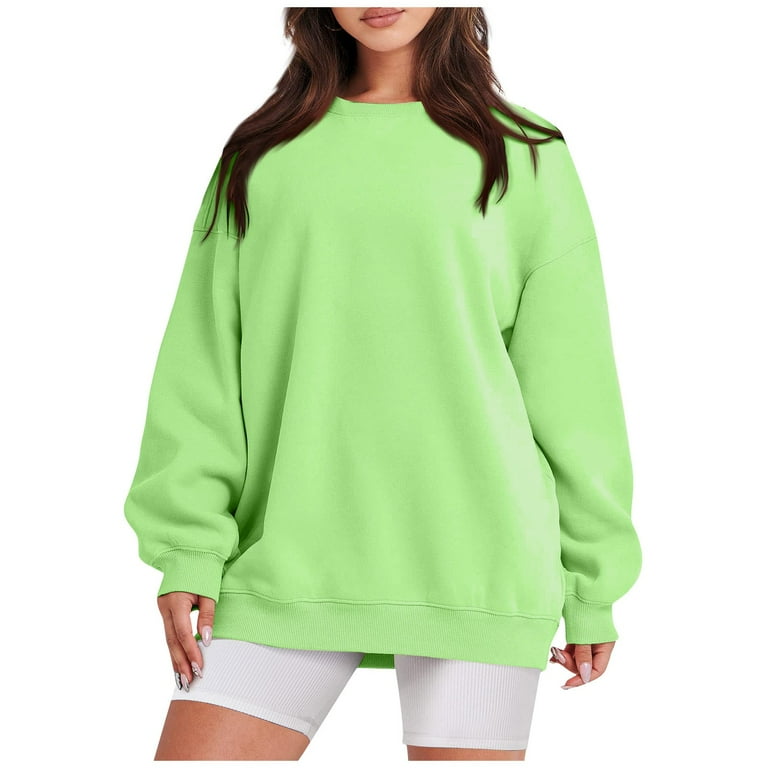 Comfy crewneck sweatshirts sales