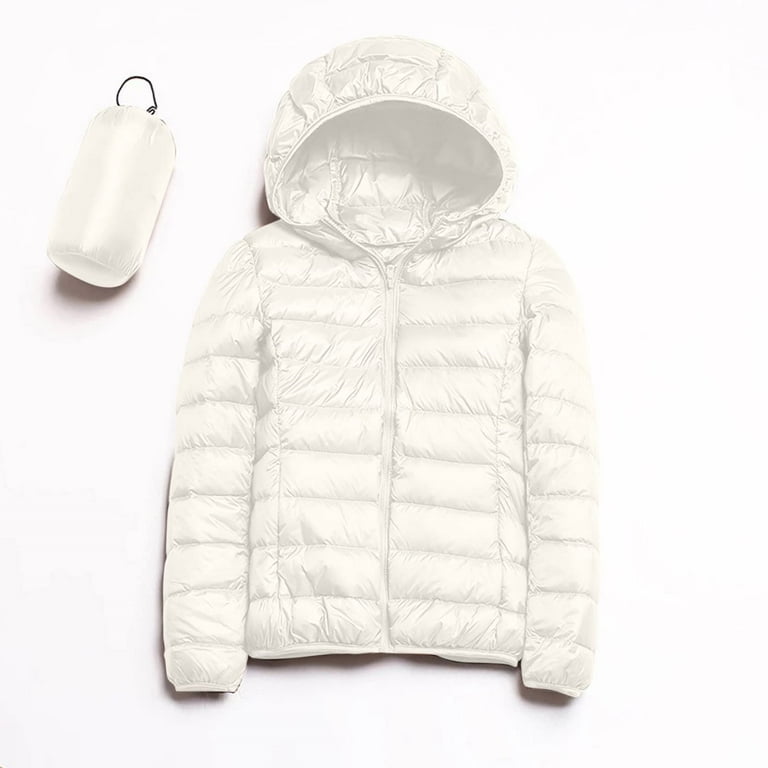 Ultra light down jacket women's uk outlet