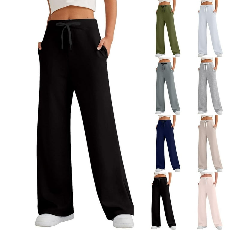 Baggy Sweatpants Wild Fable Sweats Wild Fable Pants Jumpsuits Wild - Main Image