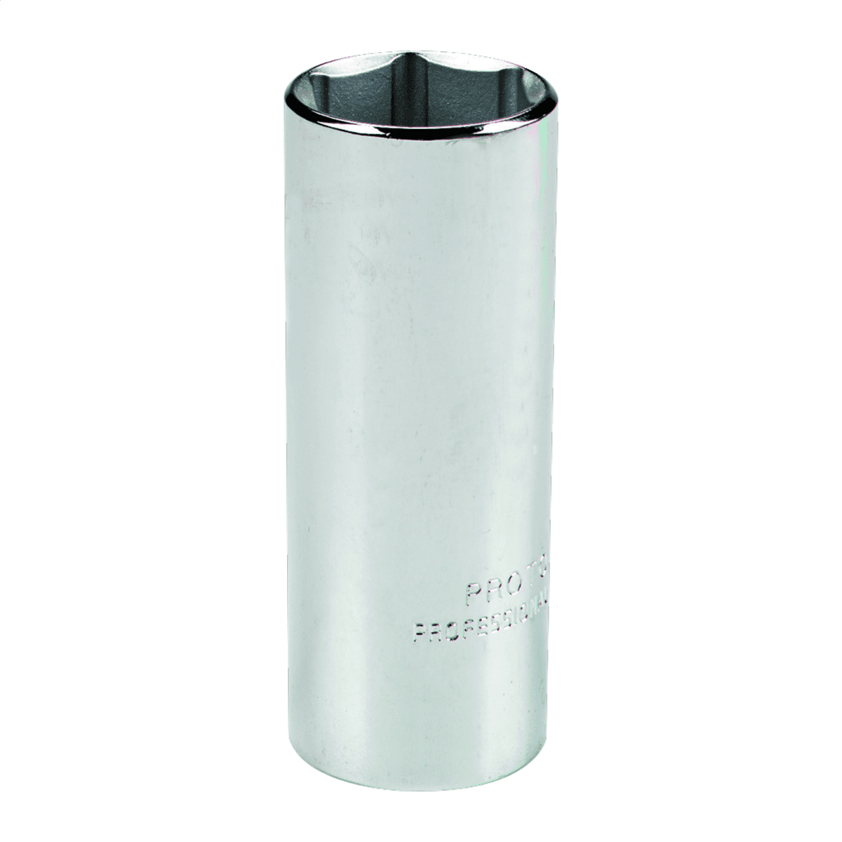 STANLEY PROTO INDUSTRIAL 1/2DRDP7/8 HEX