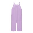 thumbnail image 1 of , SKU Spec Product Type Required to sell on Walmart website 8-9 Years Girls Fashion, 1 of 4