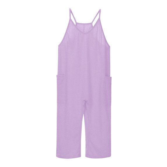 , SKU Spec Product Type Required to sell on Walmart website 8-9 Years Girls Fashion