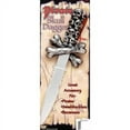thumbnail image 1 of SKULL DAGGER, 1 of 2